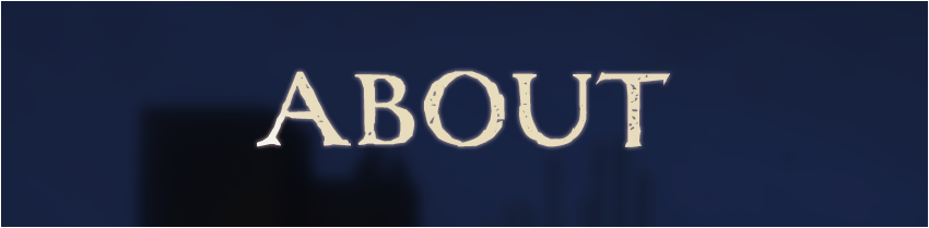 About