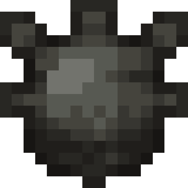 water_mine