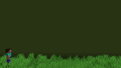 Blurry's Java Projectiles - Minecraft Bedrock Addons - CurseForge