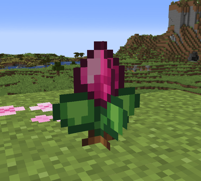 Striderbird add-on image: 3.png