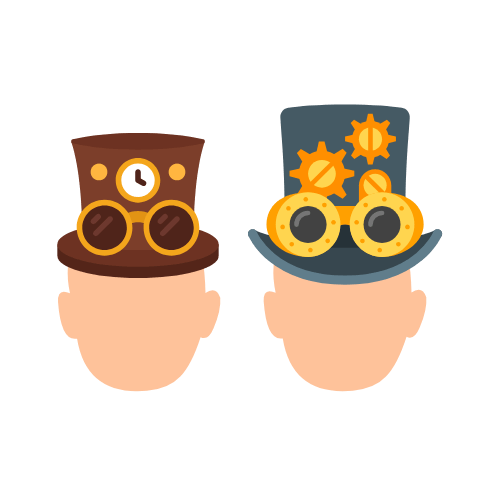 Create Masters | From the YouTube Series - Minecraft Modpacks - CurseForge