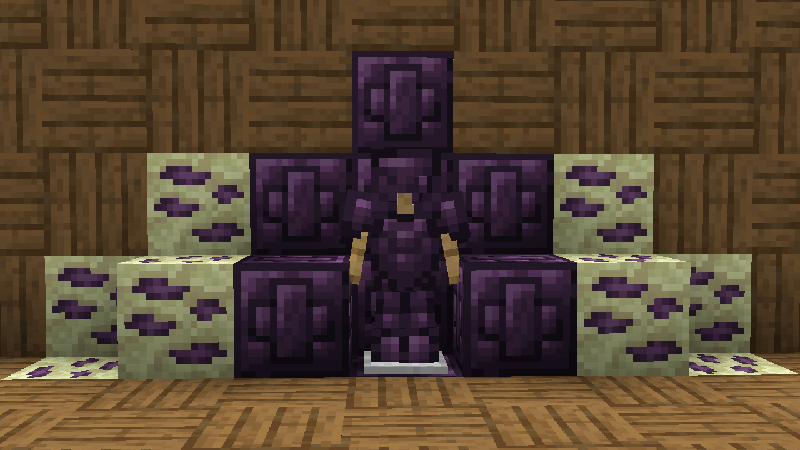 width=720