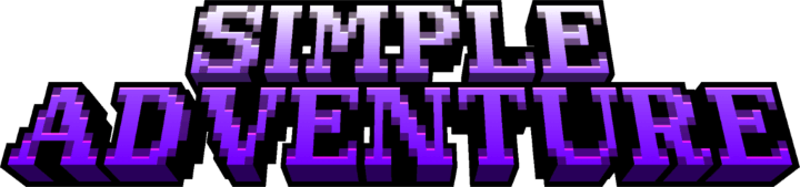 Simple Adventure.png
