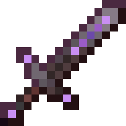 sword