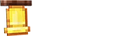about