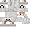 baby wolf