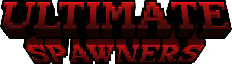 uspawners