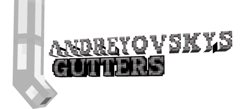 Ay's Gutters