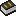 description_0f6f212b-9932-459a-883d-c9f89acc37a0.png