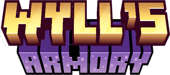 logo_text