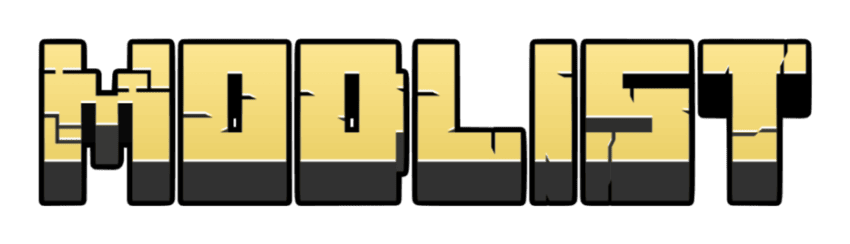 description_0fc40f8e-2511-4f47-8f99-8b8d64df8ae3.png