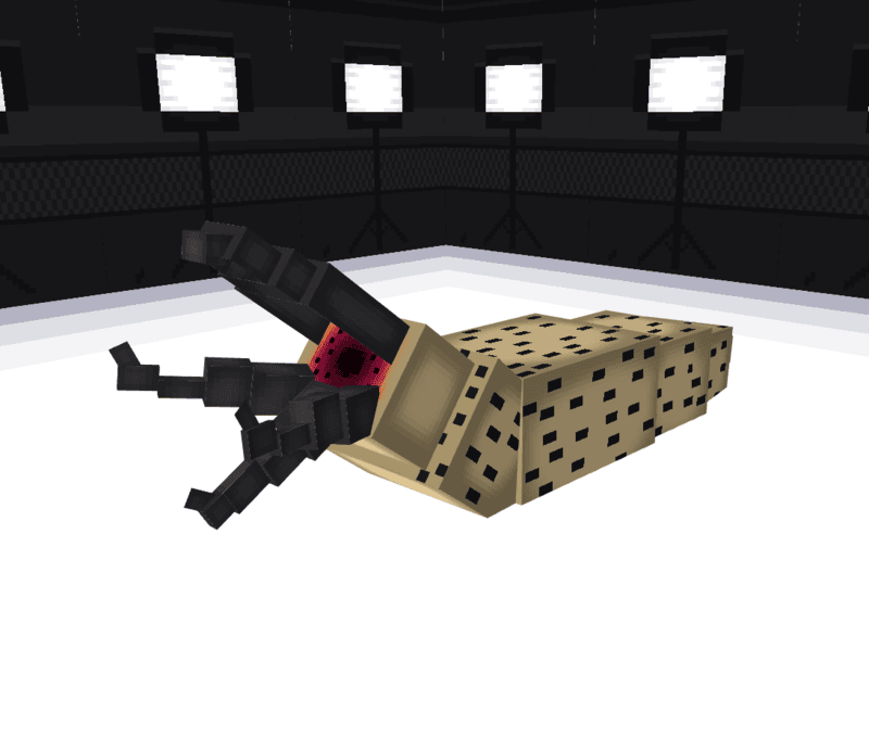 Graboid