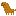 DinoNuggies