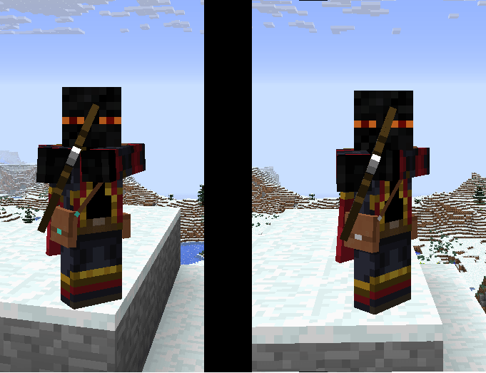 comparisonModel