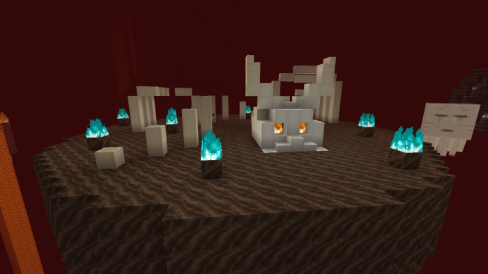 Super Sky Block Preview 46