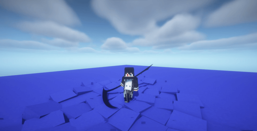 description_110f0eae-6556-42fd-b345-e1abfe78a2ac.png