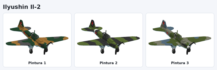 SuperPlanes — Minecraft Bedrock addon, screenshot 48