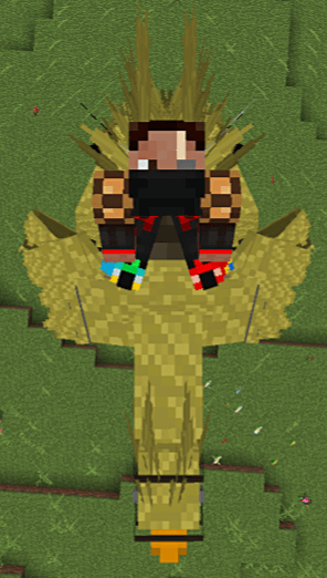 Striderbird add-on image: Captura de pantalla 2026-10-21 123925.png