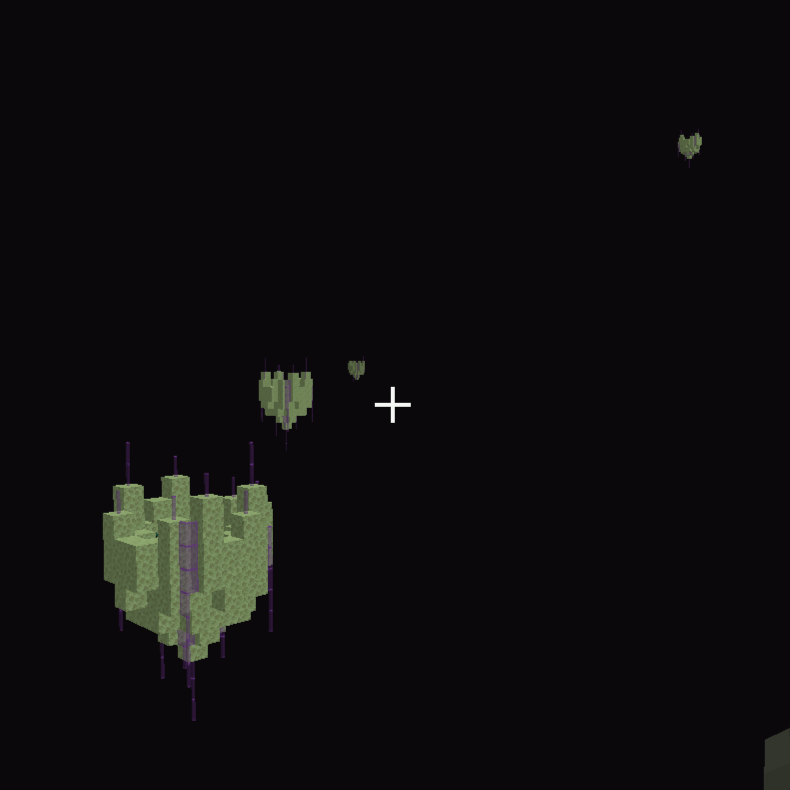skyrat phantom nest