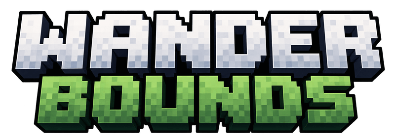 description_12c648ff-d824-4981-a268-38d538ab4556.png
