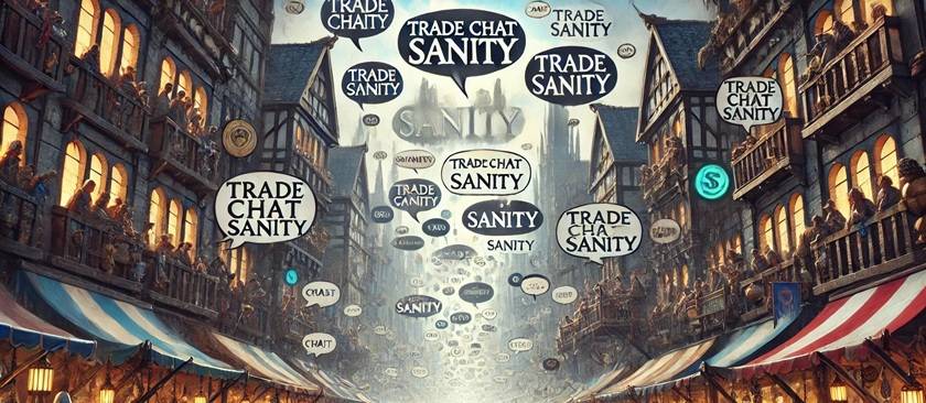 TCS Banner
