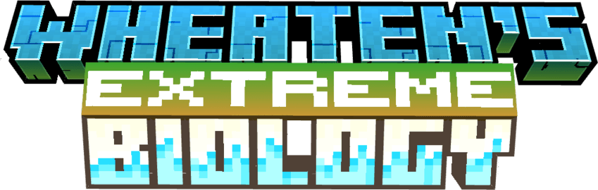 WEB's title