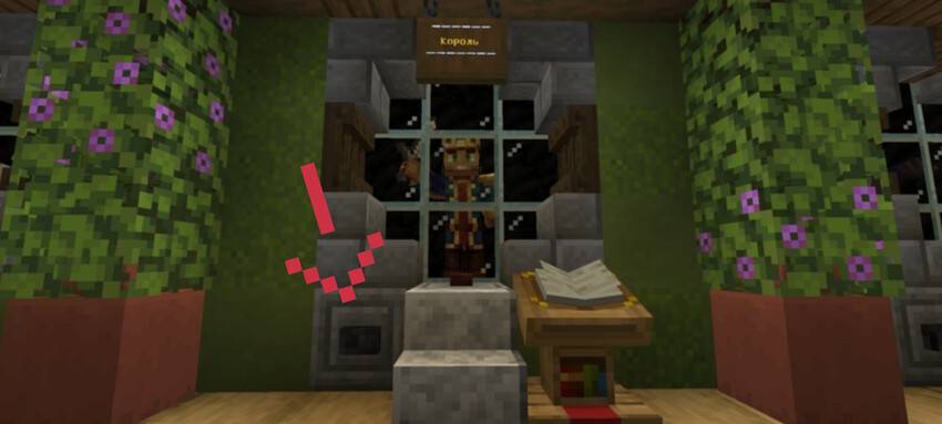 Battle Strongest - Minecraft Bedrock Maps - CurseForge