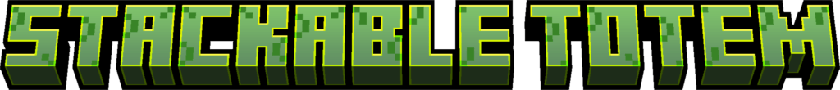 addon title