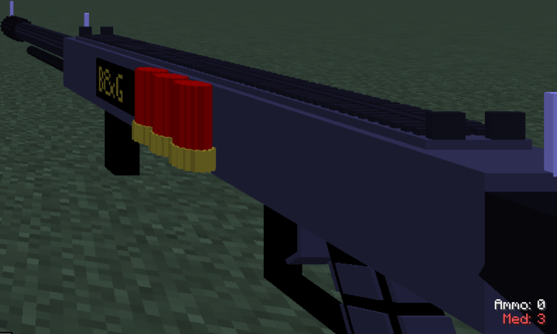 description_1414a712-6809-448d-8b45-94430ea57bb2.png