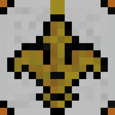 Fleur de lys