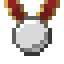 Iron Medal