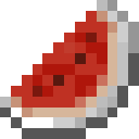 Miner's Melon image