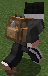 Скачать EpicFight & Backpacked Model Compat — Minecraft Ресурспаки ...