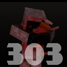 FRAME_DROPPED - Minecraft Mods - CurseForge