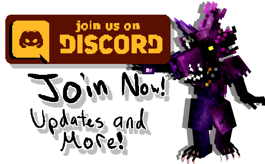 JOIN US