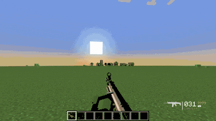 TACZ DOLPHIN DIVE - ������ �������� [1.20.6]