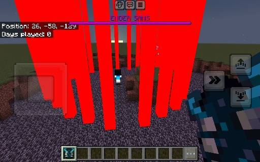 MCPEDL