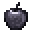 description_16b9187d-f673-4e90-a12d-d0d4d135f846.png