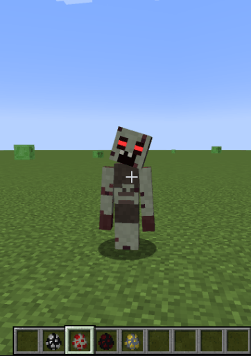 description_16edee90-5b3f-4cd4-a041-55e3efb121e1.png