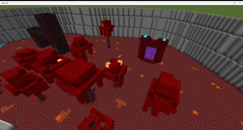 KitPvP 4