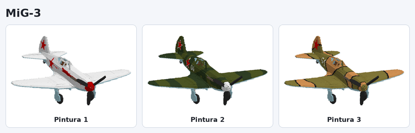 SuperPlanes — Minecraft Bedrock addon, screenshot 53