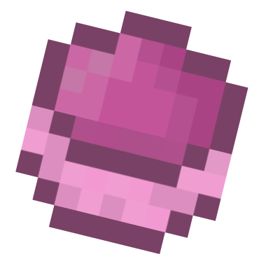 the macaron texture