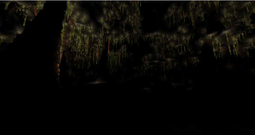 New Dimension
