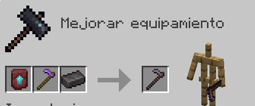 Процесс улучшения