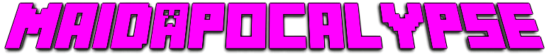 description_18953699-bf43-473f-a61c-b46c12d84fb3.png
