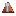 Copper Dollar