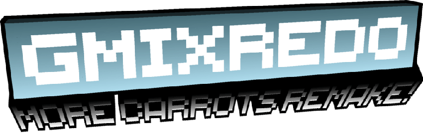 V1.0.0 Logo