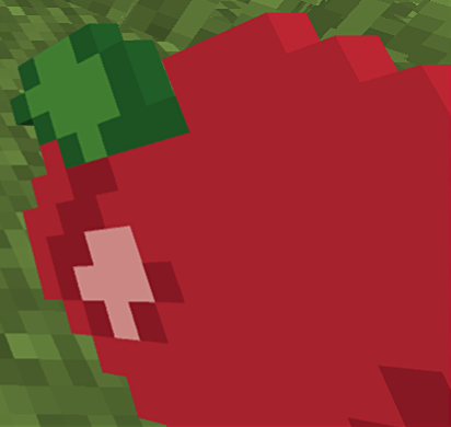 Striderbird add-on image: Captura de pantalla 2026-10-21 121255.png