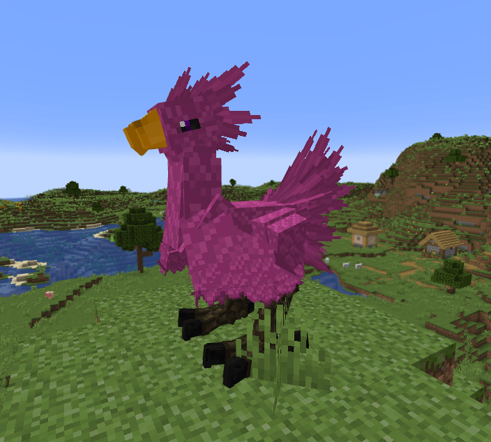 Striderbird color variant: striderbird6.png
