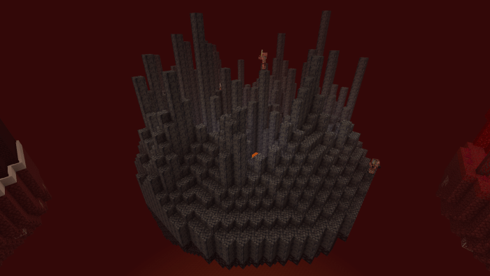 Super Sky Block Preview 40